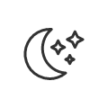 Sleep-Treatment-icon Sleep Treatment icon